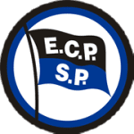 Pinheiros logo