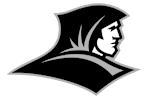 Providence logo