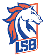Liga Sorocabana football club logo