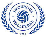 Lycurgus logo