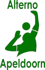 Dros-Alterno logo