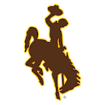 Wyoming logo
