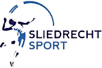 Sliedrecht logo