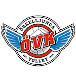 Örkelljunga logo