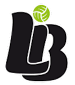 Aachen (W) logo