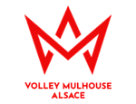Mulhouse (W) logo