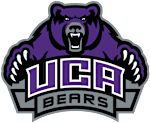 Central Arkansas logo