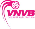 Vandoeuvre-Nancy (W) logo