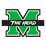 Marshall logo