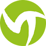 Toggenburg (W) logo