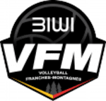VF-Montagnes (W) logo