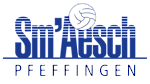 Pfeffingen (W) logo