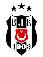 Besiktas (W) logo