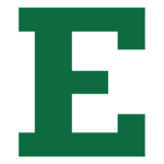 Eastern Michigan logo