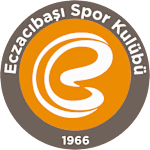 Eczacıbaşı (W) logo