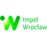 Volley Wroclaw (W) logo