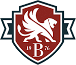 Bethesda University logo