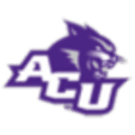 Abilene Christian logo