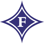 Furman logo