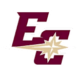 Earlham Quakers football club logo