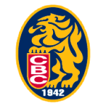 Leones del Caracas logo
