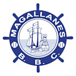Navegantes del Magallanes logo