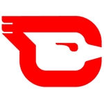 Cardenales de Lara football club logo