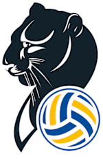 Conegliano (W) logo