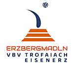 SG Eisenerz/Trofaiach (W) logo