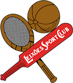 Leixões S.C. (W) logo