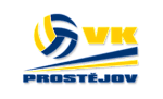 VK Prostejov (W) logo