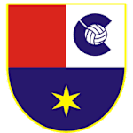 OKM Centrometal logo