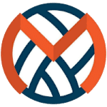 MOK Mursa Osijek football club logo