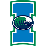 Texas A&M-Corpus Christi football club logo