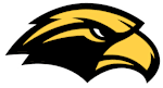 Southern Miss logo