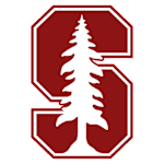 Stanford (W) logo