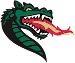 UAB logo