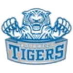 Voorhees logo
