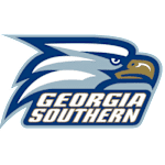 Georgia Southern logo