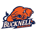 Bucknell logo