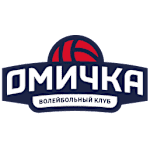 Omichka (W) logo