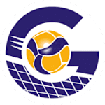 Gazprom-Yugra logo