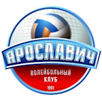 Yaroslavich Yaroslav logo