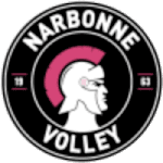 Narbonne logo