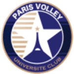 Paris logo