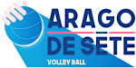 Sète logo