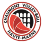 Chaumont logo