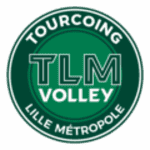 Tourcoing logo
