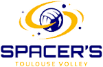 Toulouse logo