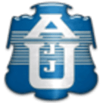 Justo José Urquiza football club logo